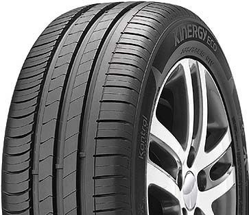 Kinergy Eco K425