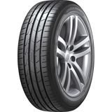 Hankook Sommerreifen "Ventus Prime³ (K125)", 195/55 R16 87V