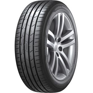 Hankook Sommerreifen "Ventus Prime³ (K125)", 215/55 R16 97W