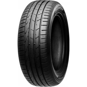 Hankook Ventus Prime 3 K125 ( 215/55 R16 97Y XL 4PR SBL )