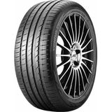 Ventus S1 Evo 3 K127