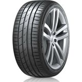 Hankook K127 ao xl 225/40 R18 92Y