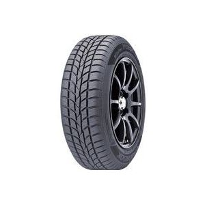Hankook Winterreifen "ICEPT RS-2", in verschiedenen Ausführungen erhältlich