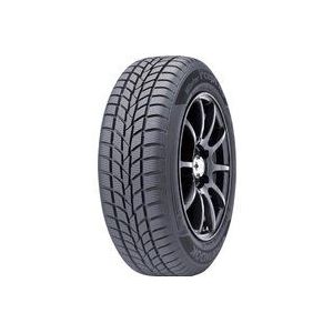 Hankook Winter i*cept RS 2 (W452) ( 175/80 R14 88T 4PR SBL )