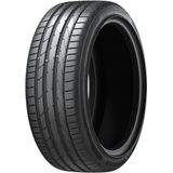 Hankook Ventus S1 Evo 2 K117 245/35 ZR19 93Y XL 4PR RO1, SBL