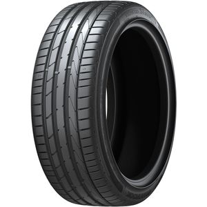 Zomerbanden HANKOOK Ventus S1 evo2 K117 245/35R19 XL 93Y