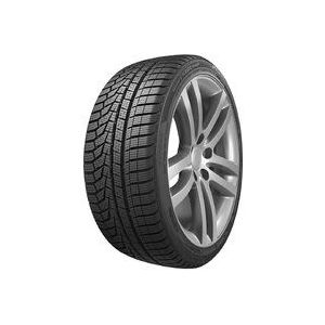 Hankook Winter i*cept evo² (W320B) HRS ( 245/45 R19 102V XL 4PR, runflat SBL )