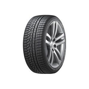 Hankook W320B 205/55 R17 91H RFT