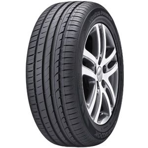 Hankook K115 225/60 R17 99H