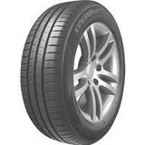 Hankook Kinergy Eco 2 K435 ( 165/60 R14 75T 4PR SBL )