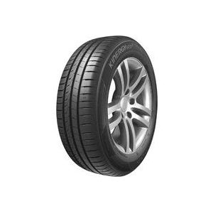 Hankook Sommerreifen "KINERGY ECO-2 K435", in verschiedenen Ausführungen erhältlich