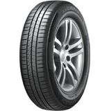 Kinergy Eco 2 K435