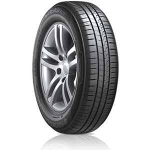 Kinergy Eco 2 K435
