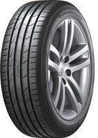 Zomerbanden HANKOOK Ventus prime3 K125 195/50R15 82H