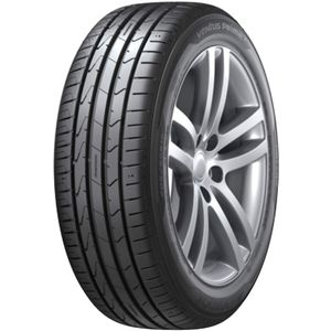 Hankook Ventus Prime 3 K125 ( 195/50 R16 88V XL SBL )