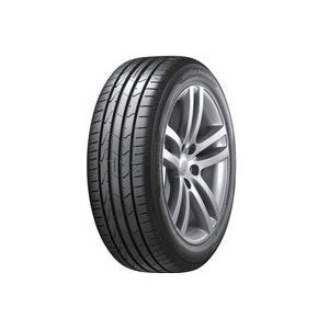 Hankook Ventus Prime 3 K125 215/60 R16 99H Zomerband