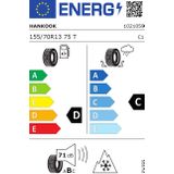 Kinergy 4S H740