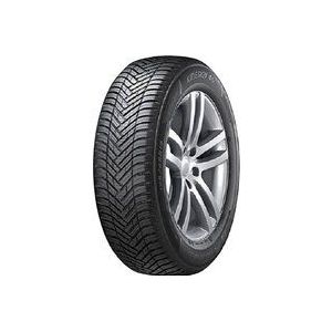 Hankook - All Season Band - Zwart - Rubber