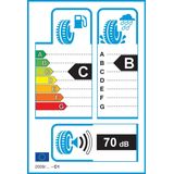 Kinergy Eco 2 K435