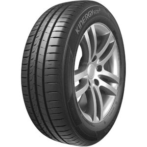 Hankook - Zomerband - A Grip - 205/55 R16