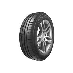 Hankook Sommerreifen "HANKOOK", in verschiedenen Ausführungen erhältlich