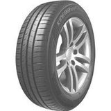 Kinergy Eco 2 K435