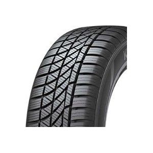 Vierseizoenenbanden HANKOOK Kinergy 4S H740 195/55R16 XL 91V