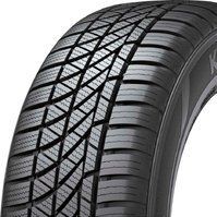 Kinergy 4S H740