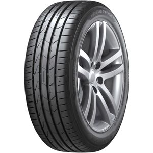 Hankook Sommerreifen "Ventus Prime 3", 225/60 R16 98V