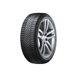Laufenn Winterreifen "I-Fit Plus LW 31"