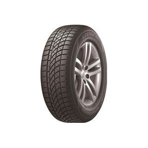 Hankook H740 Allseason 205/60 R16 92H