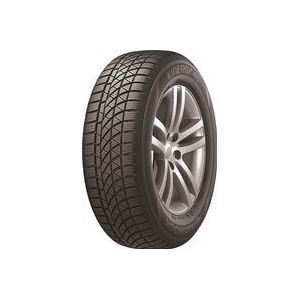 Hankook Kinergy 4S H740 ( 205/60 R16 92H 4PR SBL )