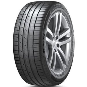 Hankook K127a ao xl 285/35 R23 107Y