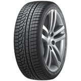 Hankook Winter i*cept evo² (W320) ( 245/40 R21 100V XL 4PR AO, SBL )