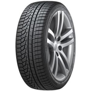 Hankook W320a suv 215/65 R17 99H