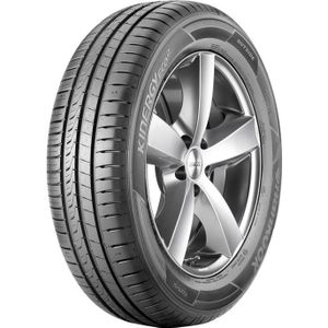 Hankook K435* xl 175/65 R15 88H