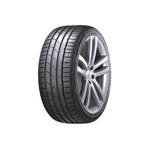 Hankook K127* xl 205/55 R17 95W