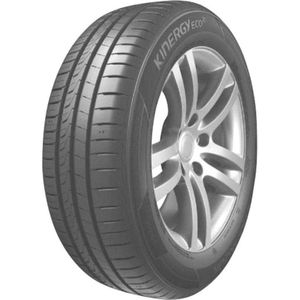 Hankook Kinergy Eco 2 K435 ( 155/65 R13 73T 4PR SBL )