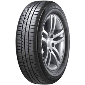 Hankook Sommerreifen "HANKOOK"