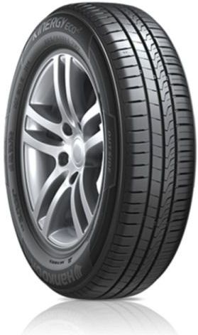 Kinergy Eco 2 K435