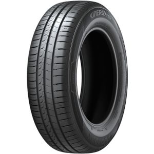 Hankook K435 185/60 R14 82H