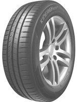 Kinergy Eco 2 K435