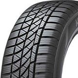 Kinergy 4S H740