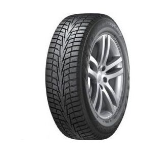 Hankook Winter i*cept X RW10 ( 265/60 R18 110T, Nordic compound SBL )