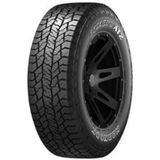 Hankook - Zomerband - A Label - Milieuvriendelijk - Optimale Grip