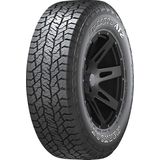 Hankook - Rf11 Allseason - SUV - 255/65 R17 - 110T