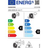 Dynapro AT2 RF11