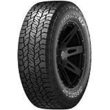 Hankook - Zomerband - Grip A - Geluidsproductie in dB