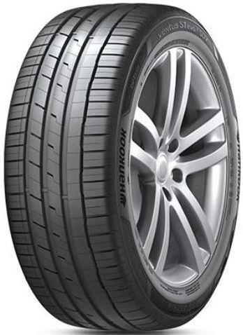 Ventus S1 Evo 3 K127C HRS