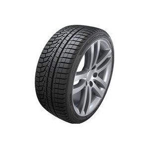 Hankook Winter i*cept evo² (W320A) ( 295/35 R23 108W XL 4PR AO, SUV, SBL )